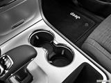  Cup holders photo